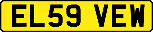 EL59VEW
