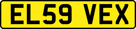 EL59VEX