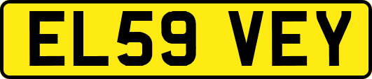 EL59VEY