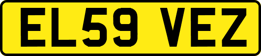 EL59VEZ