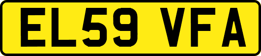 EL59VFA