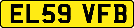 EL59VFB