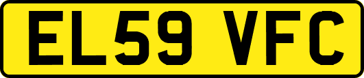 EL59VFC