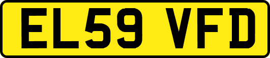 EL59VFD