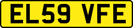 EL59VFE