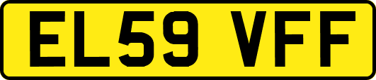 EL59VFF