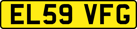 EL59VFG