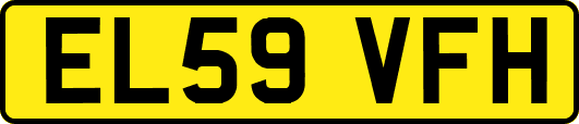 EL59VFH