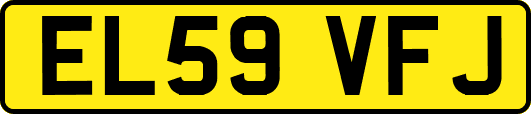 EL59VFJ