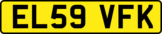 EL59VFK
