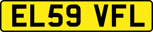 EL59VFL