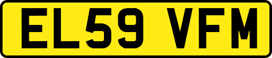 EL59VFM
