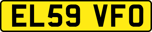 EL59VFO