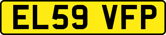 EL59VFP