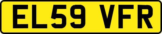EL59VFR