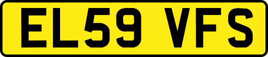 EL59VFS
