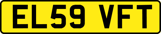 EL59VFT