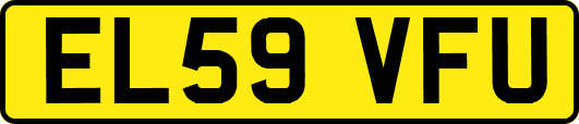 EL59VFU
