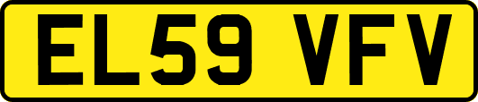 EL59VFV