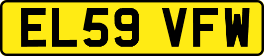 EL59VFW