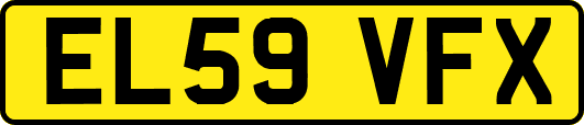 EL59VFX