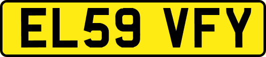 EL59VFY