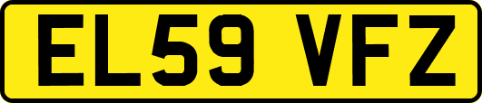 EL59VFZ