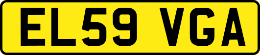 EL59VGA