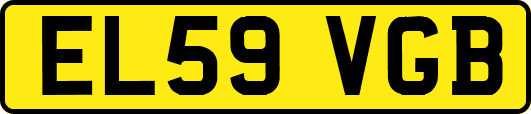 EL59VGB