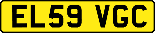 EL59VGC