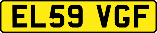 EL59VGF