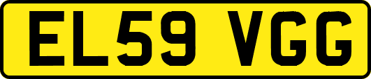 EL59VGG