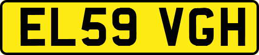 EL59VGH