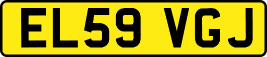 EL59VGJ