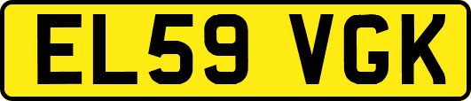 EL59VGK