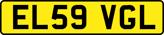 EL59VGL