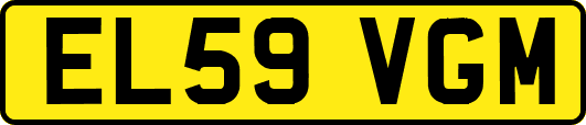 EL59VGM