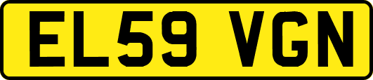 EL59VGN