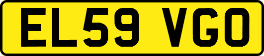 EL59VGO