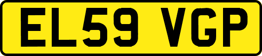 EL59VGP