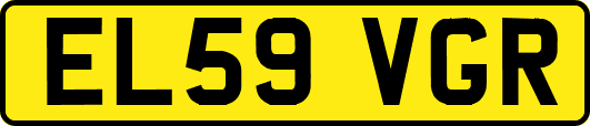 EL59VGR