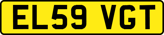 EL59VGT