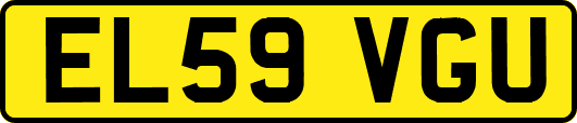 EL59VGU