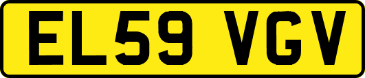 EL59VGV