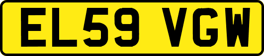 EL59VGW