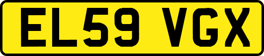 EL59VGX
