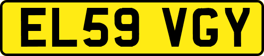 EL59VGY