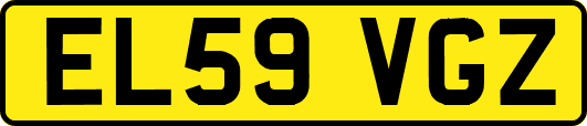 EL59VGZ