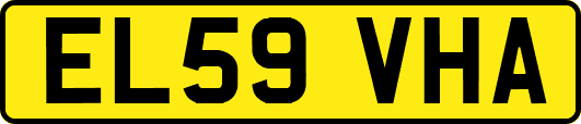 EL59VHA