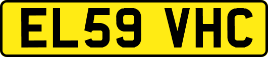 EL59VHC